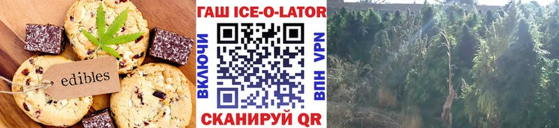 цены наркотик  кракен ТОР  Печенье с ТГК марихуана  Донской 