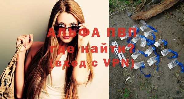 гашик Кулебаки