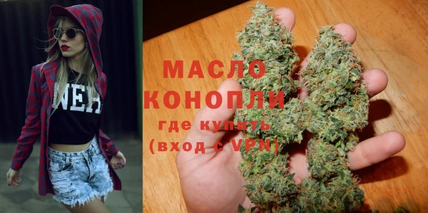 гашик Кулебаки