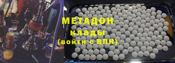 МДПВ Костерёво