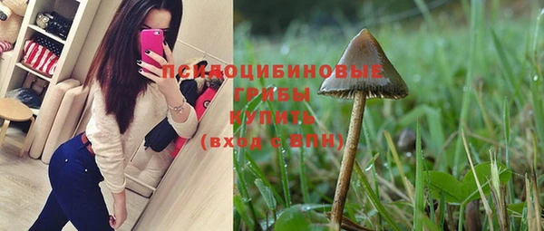 Альфа ПВП Куйбышев